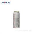 Factory Price Glass Cleaner Spray Can